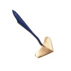 De Wit Hartschoffel 16/20cm