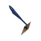 De Wit Ruitschoffel 18/20cm