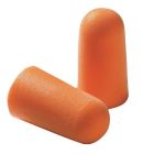 3M 1100 Oordoppen - 200 paar