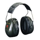 3M Peltor Optime II Oorkap met hoofdband H520A