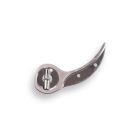 FELCO 4/4 Ondermes
