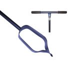 De Wit Grondboor / Palenboor 12cm