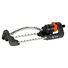 Gardena 18700-20 Zwenksproeier Aqua S