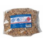 Bird Food Winterstrooivoer gemengd 1kg