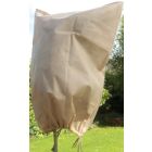 CUPA Kuipplantenbeschermhoes 0,8x1,0m - 2st - vorstbescherming