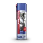 Agealube Brake Cleaner 500ml - Remmenreiniger
