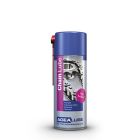 Agealube Chain Lube 400ml - Kettingvet