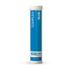 Agealube Complex Blue 400g - Smeervet