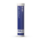 Agealube Lithium MP EP2 400g - Universeel smeervet