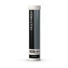 Agealube Multi Moly 400g - Smeervet