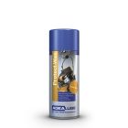 Agealube Protect Wax 400 ml - Beschermende spraywax
