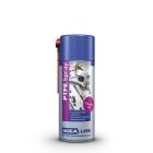 Agealube PTFE Spray 400ml - Universeel smeermiddel