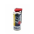 Agealube U40 Unispray 400ml