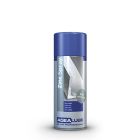 Agealube Zinc Spray 400ml - Zink coating