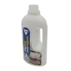 Algweg Liquid 1000ml