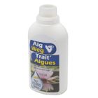 Algweg Liquid 500ml