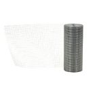 Aravis Volieregaas gegalvaniseerd 50cm 13x13x0,80mm - 10m