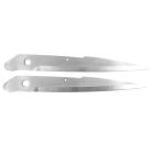 ARS KR-1000-1 Reservebladenset