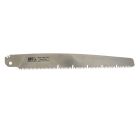 ARS TL-30-1 Zaagblad