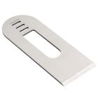 Bahco BP-40-95 Reserveblad voor handschaaf 40mm