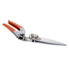 Bahco GS-76 Grasschaar