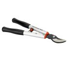 Bahco P116-SL-40 Takkenschaar 