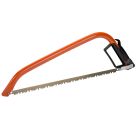 Bahco SE-16-21 Beugelboomzaag