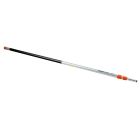 Bahco AP-3M Telescoopsteel aluminium 2-delig