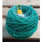 Bindbuis groen 3mm - bol ca.152m