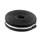 Boomband Bio 4,5cmx50m