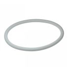 Birchmeier O-Ring 108x7 voor deksel wit/grijs Flox/Iris