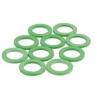 Birchmeier Pakking 17x11x1,5 Viton
