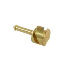 Birchmeier Tol/Wrevel tbv Duro Sproeidop