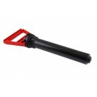 Birchmeier Pomp 1.4104 PP NBR rood