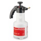 Birchmeier Super Star Plus Handsproeier 1,25L - 360°