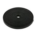 Boomband rubber 2,5cmx25m