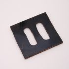 Boombandgesp 2x4cm