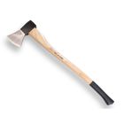 Boombijl Adler 1600g met essen steel 75cm