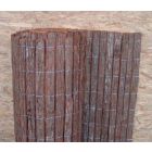 Boomschorsmat 300x200cm LxH