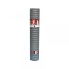 Casanet Volieregaas verzinkt 50cm - 12,5x12,5x0,65mm - 25m