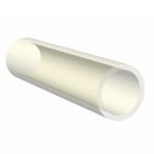 Corona PVC-slang 10x14mm - 5m
