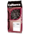 Culterra SP NPK 10-4-8+3 MgO - 25kg