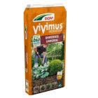 Vivimus Universeel 40L DCM