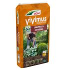 Vivimus Universeel 60L DCM
