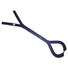 De Wit Trottoirbandtang groot 88cm