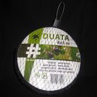 Duata Tuinnet 4x5m