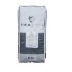 ECO Bloei NPK 4-4-14 +2 MgO 25kg