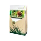 Ectovit 100g - Mycorrhiza worteldip voor haagbeuk