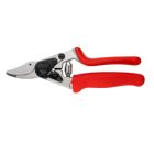 FELCO 12 Snoeischaar met rolhandgreep