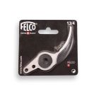 FELCO 13/4 Ondermes
